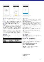 Preview for 92 page of Zeiss Victory RF 10x42 Instructions For Use Manual