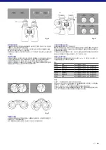 Предварительный просмотр 96 страницы Zeiss Victory RF 10x42 Instructions For Use Manual