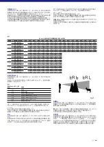 Предварительный просмотр 97 страницы Zeiss Victory RF 10x42 Instructions For Use Manual