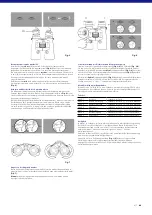 Preview for 5 page of Zeiss Victory RF 8x42 Instructions For Use Manual