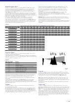 Preview for 6 page of Zeiss Victory RF 8x42 Instructions For Use Manual