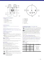 Preview for 10 page of Zeiss Victory RF 8x42 Instructions For Use Manual