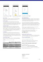 Preview for 15 page of Zeiss Victory RF 8x42 Instructions For Use Manual