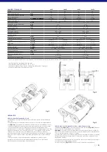 Preview for 18 page of Zeiss Victory RF 8x42 Instructions For Use Manual