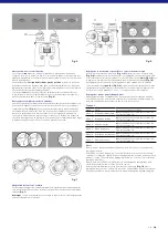 Preview for 19 page of Zeiss Victory RF 8x42 Instructions For Use Manual