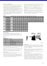 Preview for 20 page of Zeiss Victory RF 8x42 Instructions For Use Manual