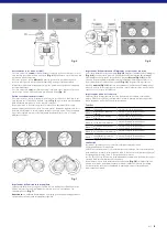 Preview for 26 page of Zeiss Victory RF 8x42 Instructions For Use Manual