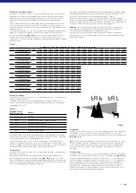 Preview for 41 page of Zeiss Victory RF 8x42 Instructions For Use Manual