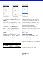 Preview for 43 page of Zeiss Victory RF 8x42 Instructions For Use Manual