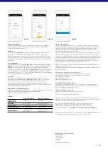 Preview for 50 page of Zeiss Victory RF 8x42 Instructions For Use Manual