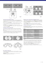 Preview for 68 page of Zeiss Victory RF 8x42 Instructions For Use Manual