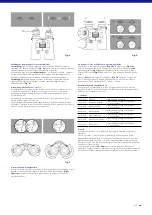 Preview for 75 page of Zeiss Victory RF 8x42 Instructions For Use Manual