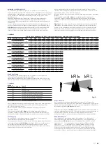 Preview for 76 page of Zeiss Victory RF 8x42 Instructions For Use Manual