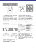 Preview for 82 page of Zeiss Victory RF 8x42 Instructions For Use Manual