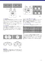 Preview for 89 page of Zeiss Victory RF 8x42 Instructions For Use Manual
