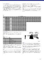 Preview for 90 page of Zeiss Victory RF 8x42 Instructions For Use Manual