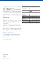 Preview for 3 page of Zeiss VICTORY SF Series Instructions For Use