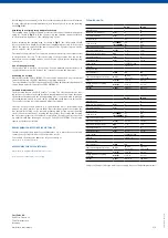 Preview for 6 page of Zeiss VICTORY SF Instructions For Use Manual