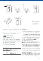 Preview for 14 page of Zeiss VICTORY SF Instructions For Use Manual