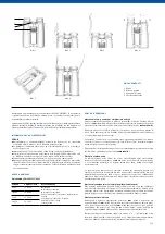 Preview for 20 page of Zeiss VICTORY SF Instructions For Use Manual