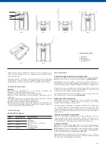 Preview for 23 page of Zeiss VICTORY SF Instructions For Use Manual