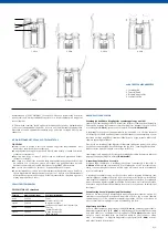 Предварительный просмотр 35 страницы Zeiss VICTORY SF Instructions For Use Manual