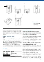 Preview for 44 page of Zeiss VICTORY SF Instructions For Use Manual