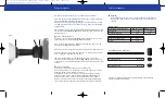 Preview for 2 page of Zeiss Victory Instructions For Use Manual