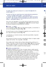 Предварительный просмотр 11 страницы Zeiss Victory Instructions For Use Manual