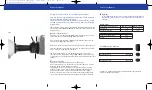 Preview for 20 page of Zeiss Victory Instructions For Use Manual