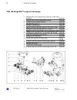 Preview for 6 page of Zeiss VISU 200 Instructions For Use Manual