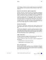 Предварительный просмотр 15 страницы Zeiss VISU 200 Instructions For Use Manual