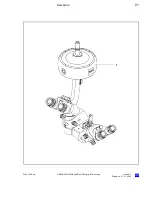 Предварительный просмотр 21 страницы Zeiss VISU 200 Instructions For Use Manual