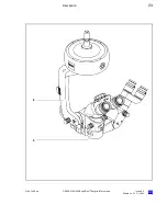 Preview for 23 page of Zeiss VISU 200 Instructions For Use Manual