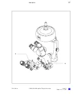 Предварительный просмотр 27 страницы Zeiss VISU 200 Instructions For Use Manual