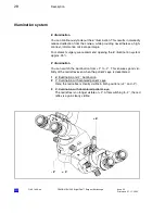 Preview for 28 page of Zeiss VISU 200 Instructions For Use Manual