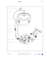 Предварительный просмотр 31 страницы Zeiss VISU 200 Instructions For Use Manual