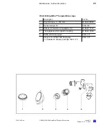 Preview for 69 page of Zeiss VISU 200 Instructions For Use Manual