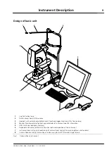Preview for 11 page of Zeiss VISUCAM C User Manual