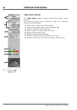 Preview for 28 page of Zeiss VISUCAM C User Manual