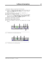 Предварительный просмотр 29 страницы Zeiss VISUCAM C User Manual