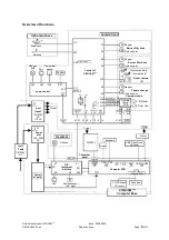 Предварительный просмотр 9 страницы Zeiss VISUCAM lite Service Instructions Manual