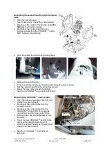 Предварительный просмотр 12 страницы Zeiss VISUCAM lite Service Instructions Manual