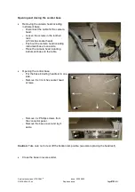 Preview for 23 page of Zeiss VISUCAM lite Service Instructions Manual