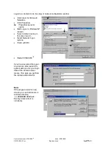 Preview for 30 page of Zeiss VISUCAM lite Service Instructions Manual