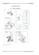 Предварительный просмотр 26 страницы Zeiss VISULAS green Manual