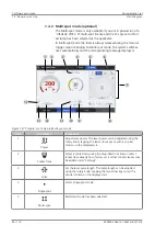 Предварительный просмотр 60 страницы Zeiss VISULAS green Manual