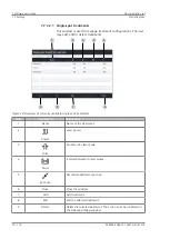 Предварительный просмотр 74 страницы Zeiss VISULAS green Manual