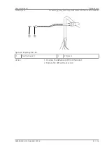 Предварительный просмотр 91 страницы Zeiss VISULAS green Manual