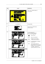 Предварительный просмотр 19 страницы Zeiss VISULAS YAG III User Manual